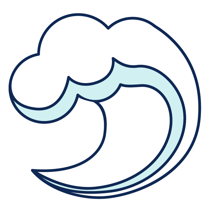 Grain Archive logo